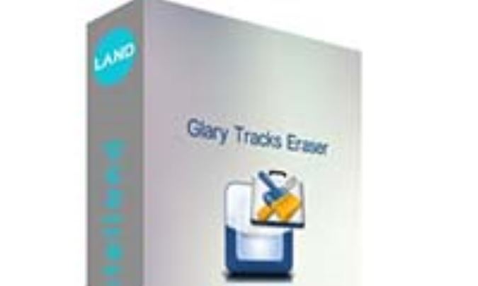 portable glary tracks eraser 5.0.1.120