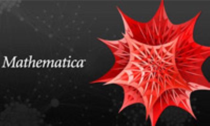 wolfram mathematica ubuntu
