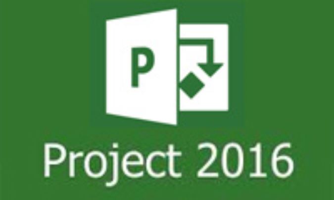 نرم افزار مدیریت و کنترل پروژه Microsoft Project Professional 2016 RTM ...