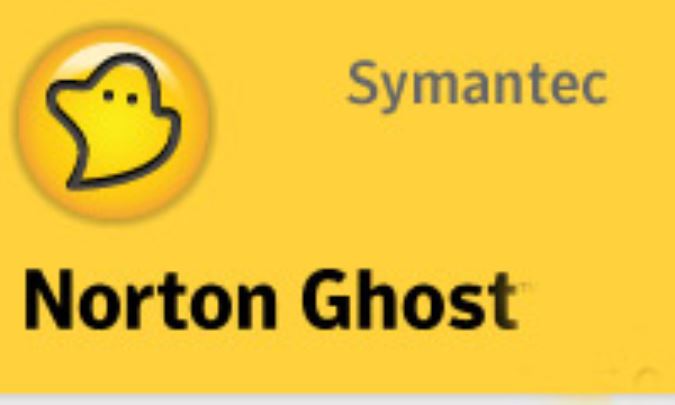 norton ghost 8.2 enterprise