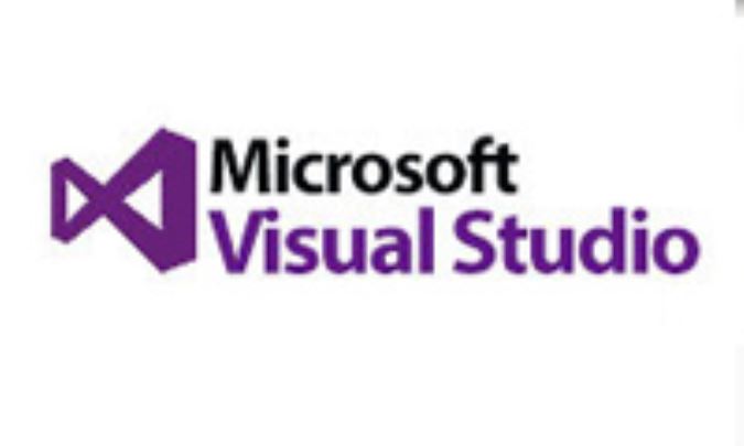 download visual studio community enterprise professional difference