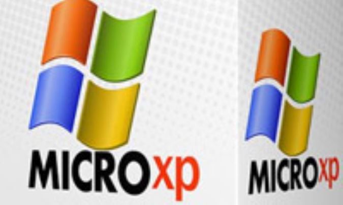 micro xp pro 1.11b