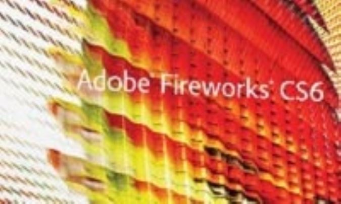 Adobe Cs6 All Products Activator (x32 Y X64) Mpt Exe