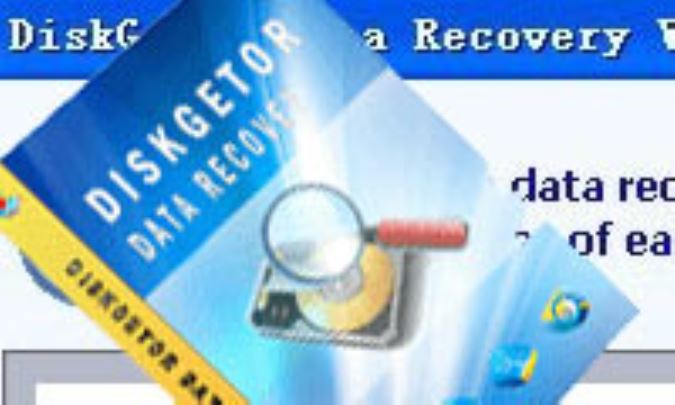diskgetor data recovery 3.58 registration code