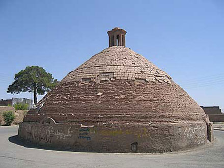 بردسکن کجاست؟ از پیش شماره این شهر تا مناطق گردشگری و مشاهیر آن بردسکن کجاست؟ از پیش شماره این شهر تا مناطق گردشگری و مشاهیر آن