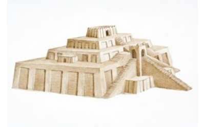 مهمترین اختراعات تمدن سومری مهمترین اختراعات تمدن سومری