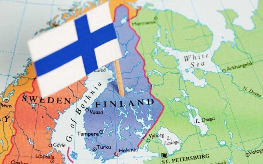 آخرین اخبار از کروناویروس در ایران و جهان