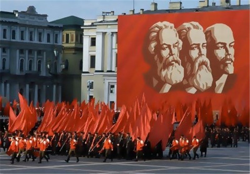 چرا انقلاب اسلامی به سرنوشت سایر انقلاب‌های مختلف جهان دچار نشد؟