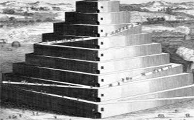 مهمترین اختراعات تمدن سومری مهمترین اختراعات تمدن سومری