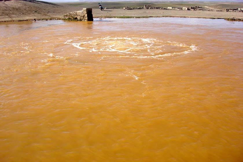 شهر قروه کجاست؟ از پیش شماره این شهر تا مناطق گردشگری و مشاهیر آن شهر قروه کجاست؟ از پیش شماره این شهر تا مناطق گردشگری و مشاهیر آن