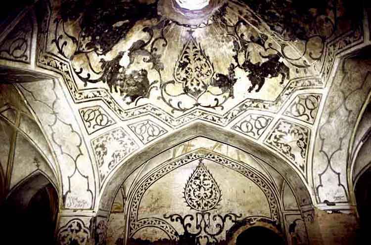 شهر قروه کجاست؟ از پیش شماره این شهر تا مناطق گردشگری و مشاهیر آن شهر قروه کجاست؟ از پیش شماره این شهر تا مناطق گردشگری و مشاهیر آن