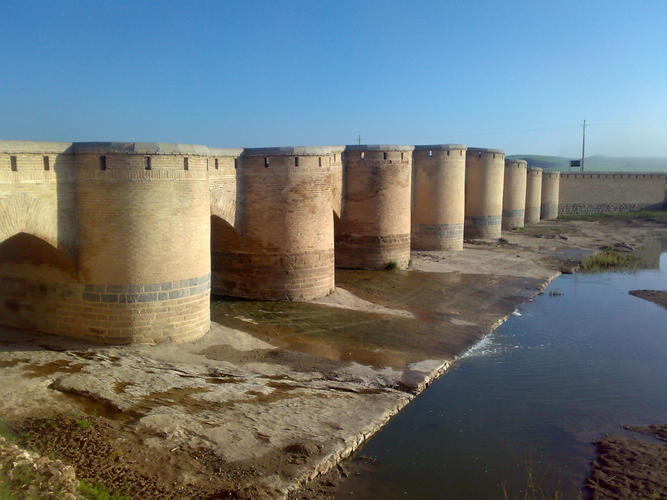 شهر قروه کجاست؟ از پیش شماره این شهر تا مناطق گردشگری و مشاهیر آن شهر قروه کجاست؟ از پیش شماره این شهر تا مناطق گردشگری و مشاهیر آن