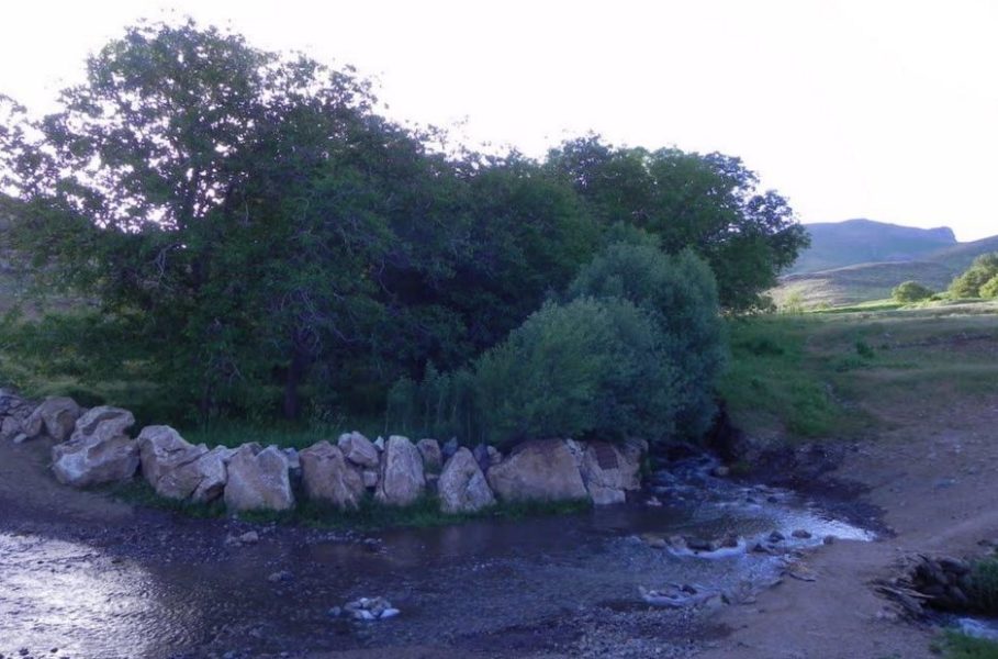 شهر قروه کجاست؟ از پیش شماره این شهر تا مناطق گردشگری و مشاهیر آن شهر قروه کجاست؟ از پیش شماره این شهر تا مناطق گردشگری و مشاهیر آن