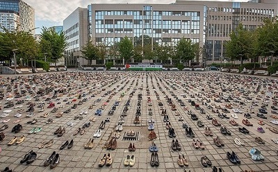 دورنمای اجتماعی حقوق بشر (قسمت دوم)