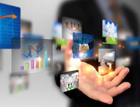 چشم‌انداز اقتصاد ایران در سال 98