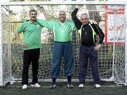 آخرین اخبار مربوط به Covid19 در ایران و جهان