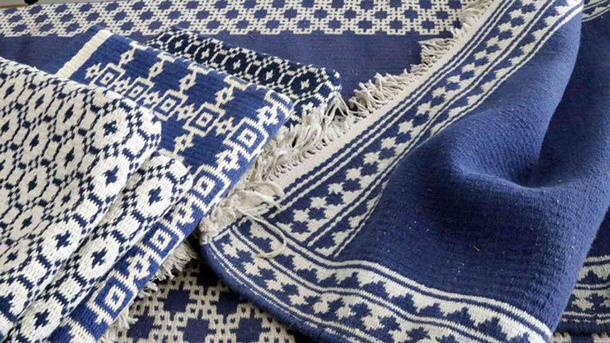 راهنمای خرید سوغات یزد