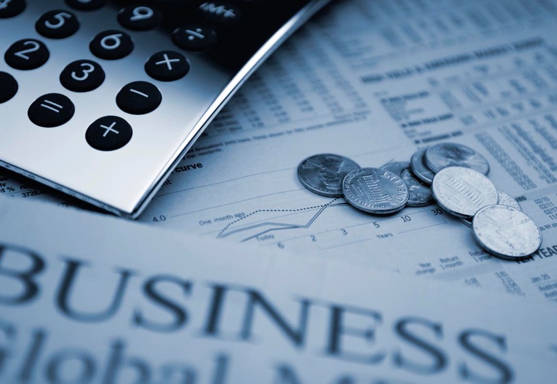 گام دوم انقلاب و «اصلاحاتِ نظام سیاست‌گذاری»