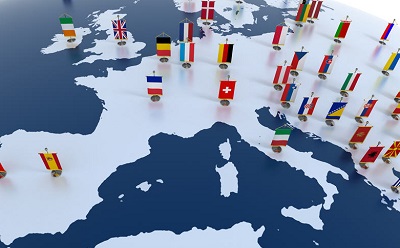 طبقه در جامعه‌ی مستعمراتی (قسمت سوم)