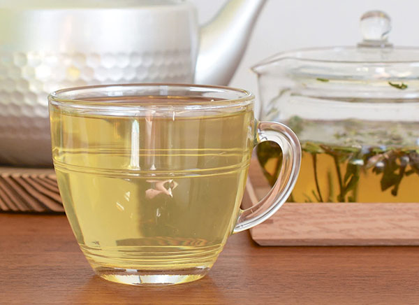 طرز تهیه سه مدل نوشیدنی گرم