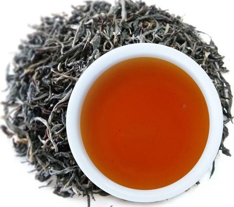 نحوه درست کردن انواع دمنوش