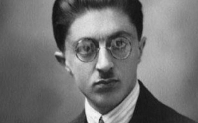 آثار فردید جوان (قسمت سوم)