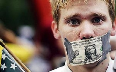 فرهنگ و سیاست سرمایه داری استعماری فرهنگ و سیاست سرمایه داری استعماری