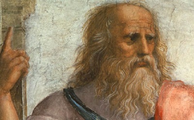 فلسفهی افلاطون برای مردم عامی (قسمت اول) فلسفهی افلاطون برای مردم عامی (قسمت اول)