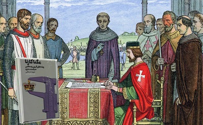 تاریخ‌نگاری قرون وسطی