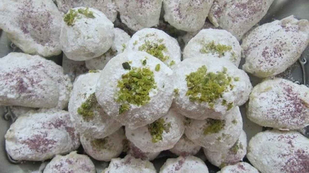 راهنمای خرید سوغات یزد