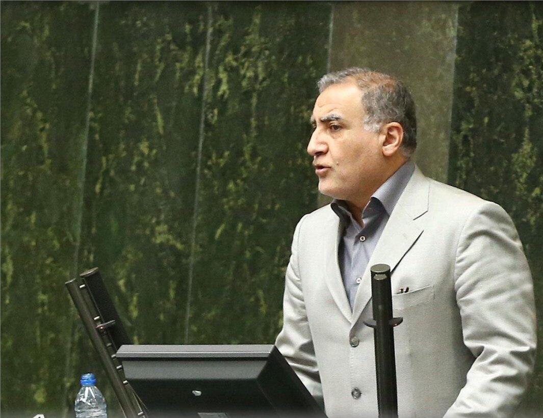 سوابق پارلمانی تا گرایشات سیاسی منتخبان ملت در مجلس یازدهم