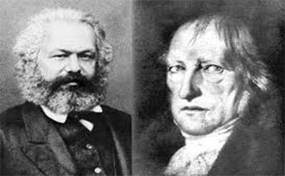 ارزش خودساخته‌ی همه چیز