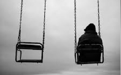 شکوه مرگ و شور زندگی (قسمت دوم)