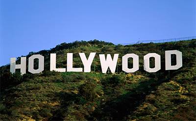 رویکردهایی در برابر هالیوود