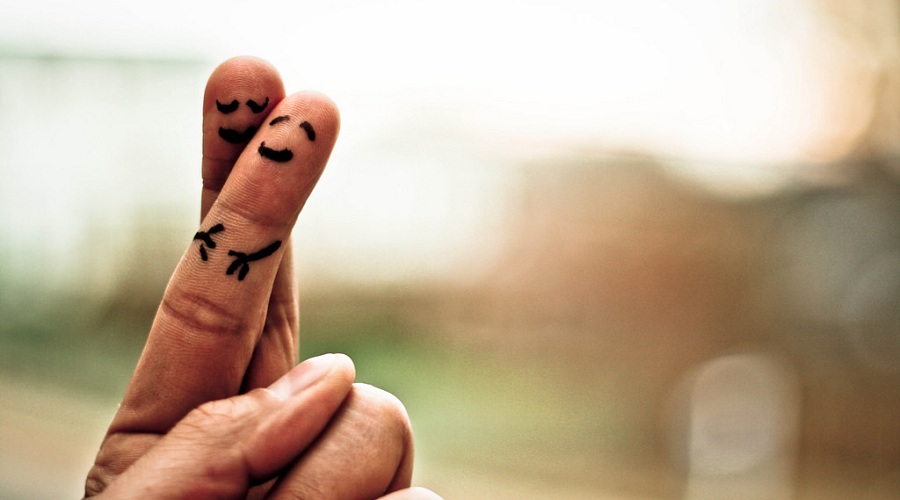 مهارت همدلی را بیاموزید