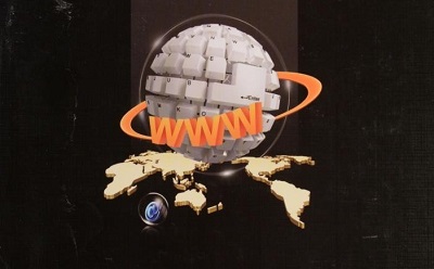 جهانی شدن وهویت (قسمت اول)