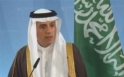 وابستگان به استعمار احساس امنیت نمی کنند