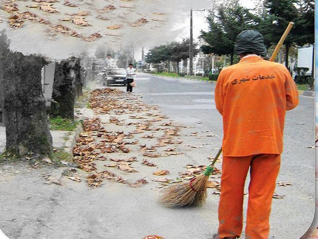 داستان پاکبان ها | از روحانیون پاکبان تا معلم پاکبان