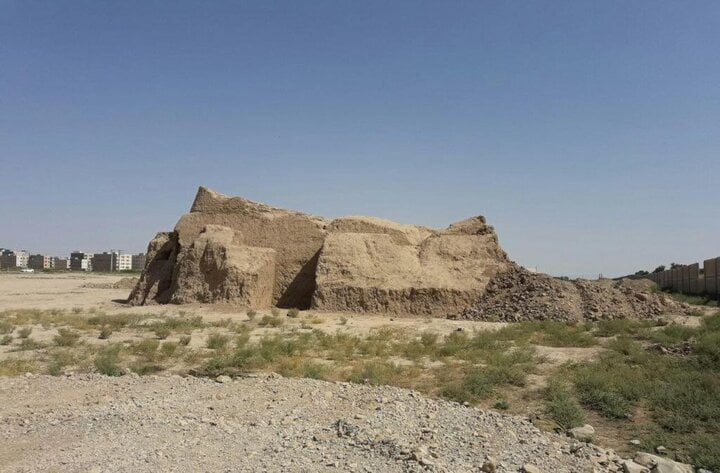 قرچک کجاست؟ از پیش شماره این شهر تا مناطق گردشگری و مشاهیر آن