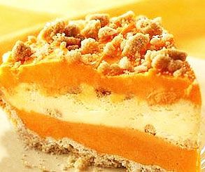 آموزش تهیه چند نوع دسر مجلسی