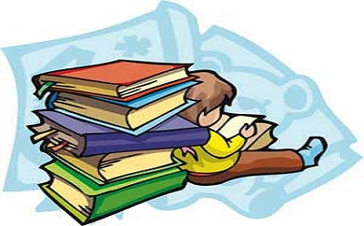 وحشت درساحل نیل