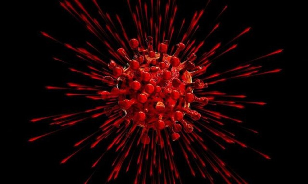 آخرین اخبار مربوط به کرونا در ایران و جهان در ماه دی