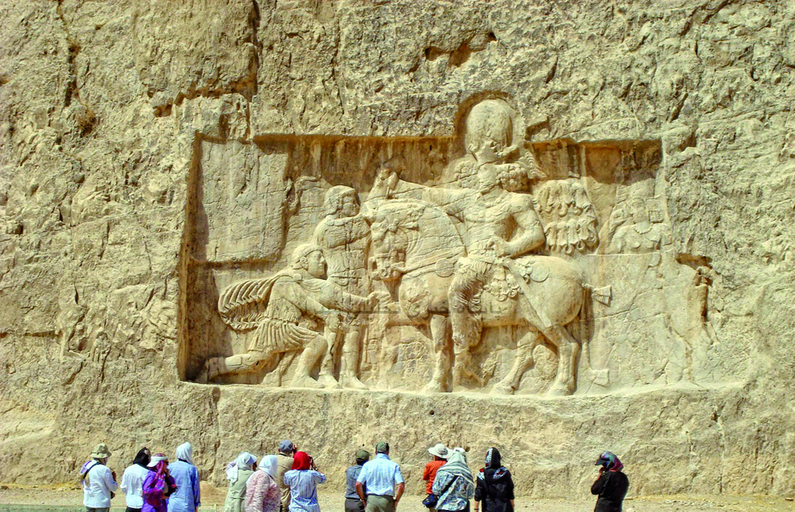 خسران صنعت گردشگری کشور در بی توجهی مسئولان به بازاریابی