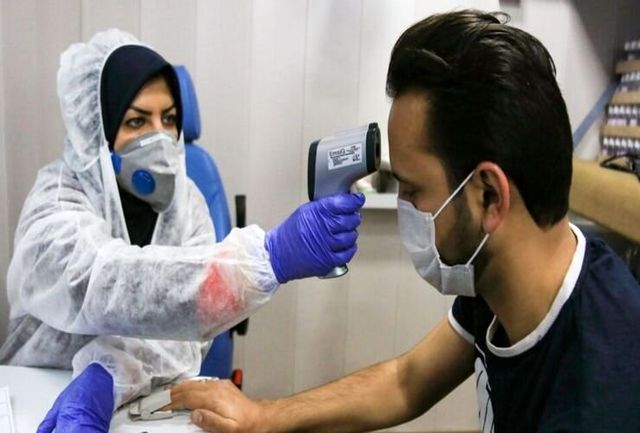 آخرین اخبار از کروناویروس در ایران و جهان