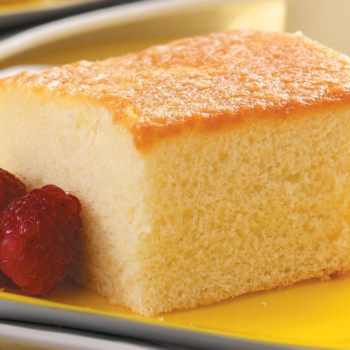 دستور طرز تهیه سه مدل کیک عسلی دستور طرز تهیه سه مدل کیک عسلی