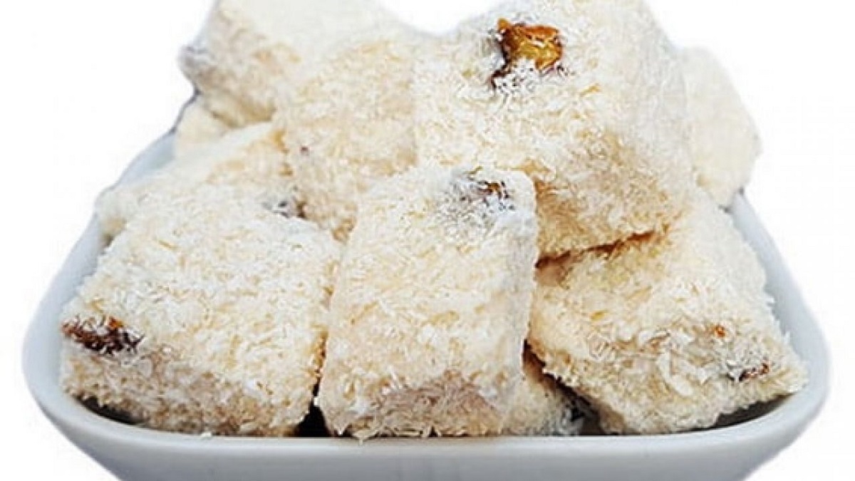 دستور تهیه انواع دسر شیر