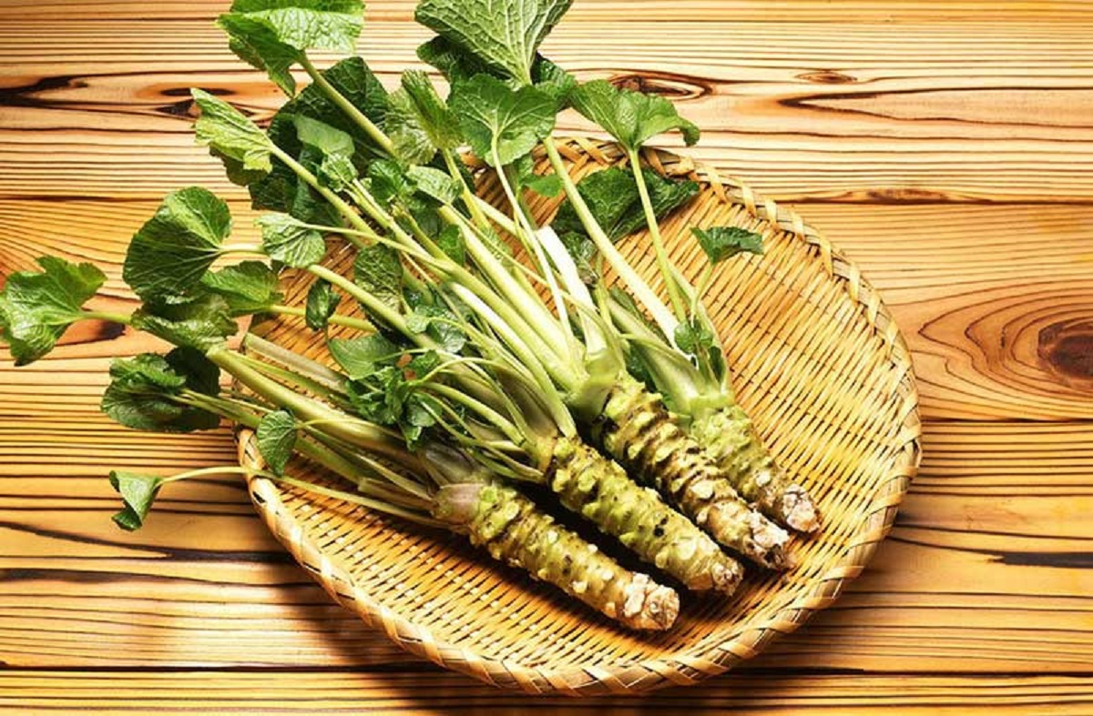 خواص واسابی برای سلامتی