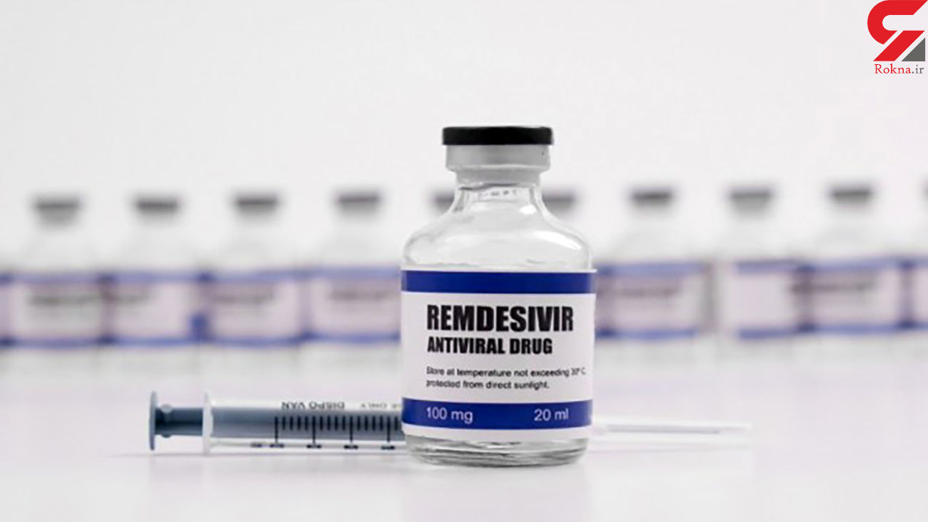 آخرین اخبار مربوط به کووید19 در ایران و جهان