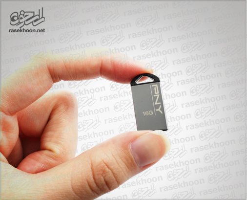 PNY Mini M1 Attache 16GB PNY Mini M1 Attache 16GB