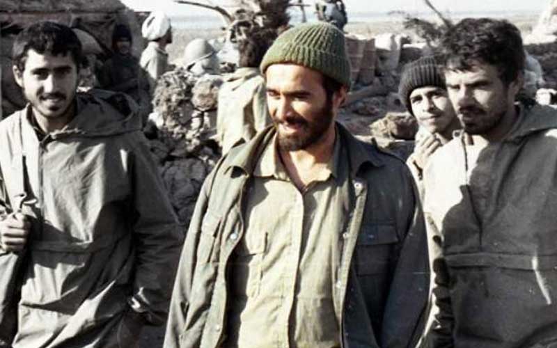 قانون برای همه؛ از شعار تا واقعیت